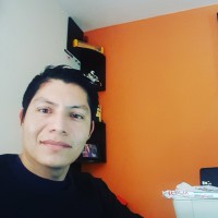 Osiel Herrera