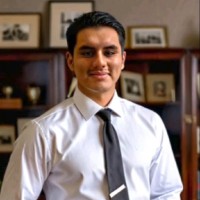Cesar Ayar