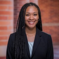 Jordan Wright