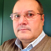 Fabio Fiini