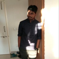 Sanjay Velu