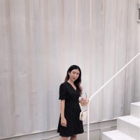 PATHARAVDEE THABUANGSRI