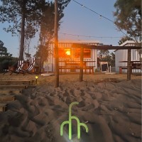 Luis Infante Da Camara