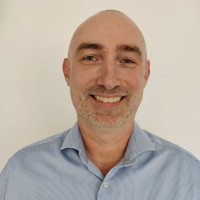 Rene Merrild Poulsen