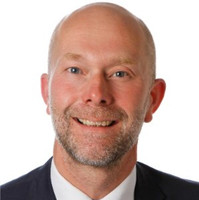 André Oude Weernink