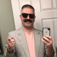 Peter Tomasi