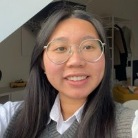 Amy Yen