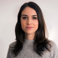 Greta Trevisan