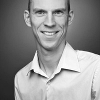 Mark Baumann