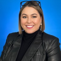 Julia Lechner