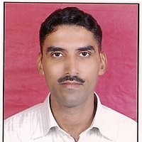 Manoj Pareek