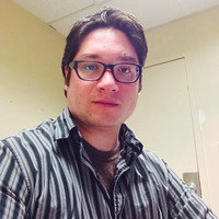 Justin Tung
