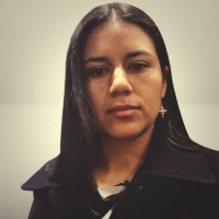 Nadia M. Acosta Sánchez - CPC