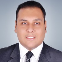 Mina Adel Aziz