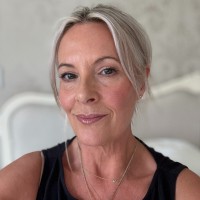 Alison Partridge