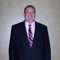 Scott DeFreese