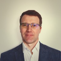 Marko Tammsaar