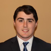 Kyle Weis