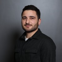 Zura Minadze