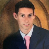 Connor Devlin