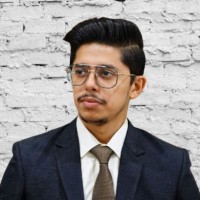 Mohammad Haseeb