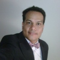 Edward Mujica