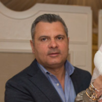 Mario Piscioneri