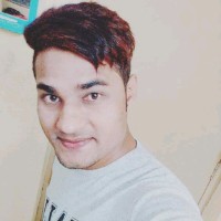 Abhishek Kumar