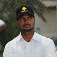 Sundar Kavinar
