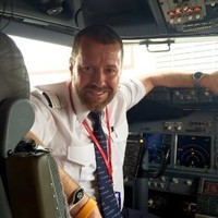 Chris Keegan