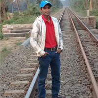 Tuhin Hossain