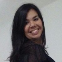 Liz Trujillo