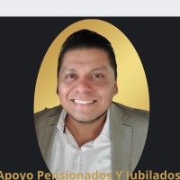 Jonathan Teco A.