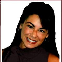 Dina Fitzpatrick