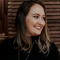 Paula Martini dos Santos Oliveira