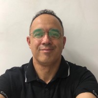 João Rafael