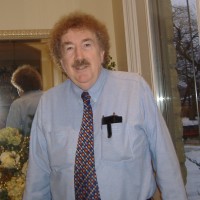 John McGrath