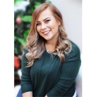 Amanda Jaggar