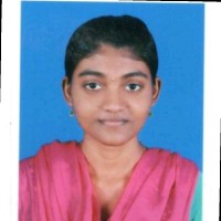 ROHINI R