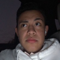 Jose Cordova
