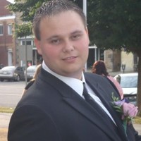 David Curran