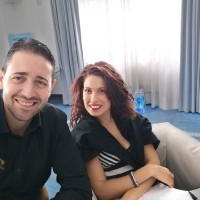 Giada Cilio