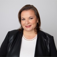 Gina Pacelli