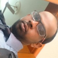 Gayan Chathuranga