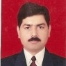 Nitin kumar Dixit