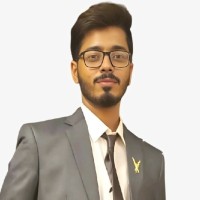 Muhammad Usama