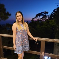 Yamileth De Paz