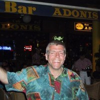 Ole Hermansen