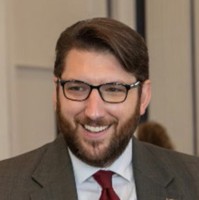 Jeremy Morlock