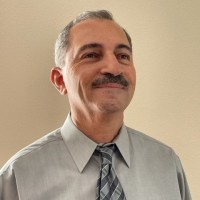 Hussam Saleh, Ei